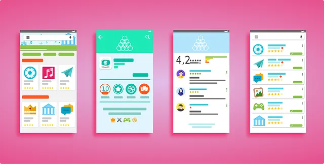Guía completa de Google Ads para principiantes en 2025