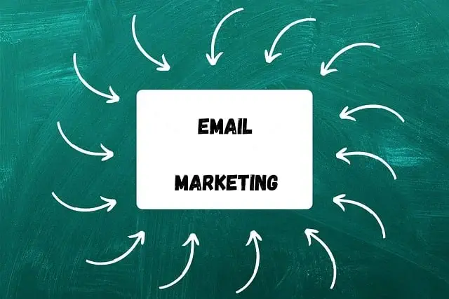 Las 10 mejores plataformas de email marketing en 2025