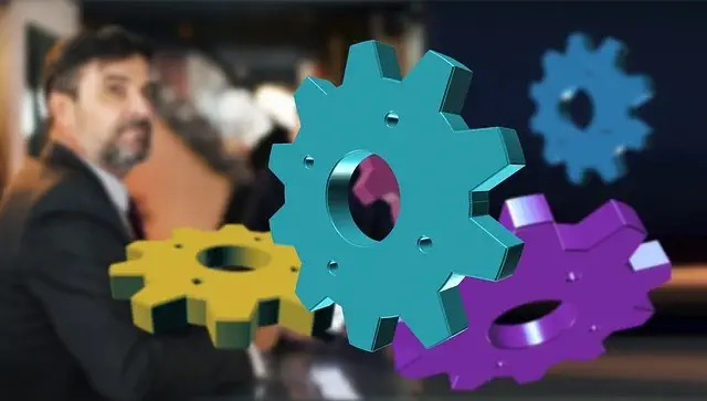Qué es el marketing automation y cómo aplicarlo en tu negocio