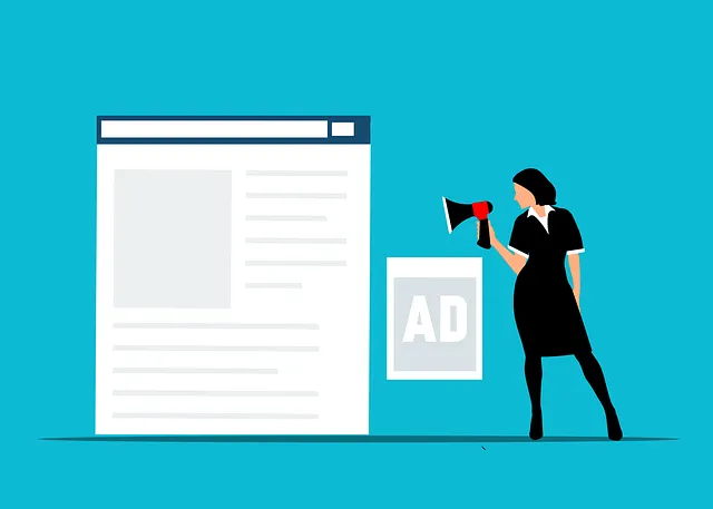 Top 10 errores comunes en campañas de Google Ads